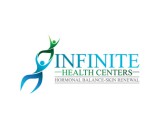 /public/logoimage/1378137629Infinite Health Centers.jpg